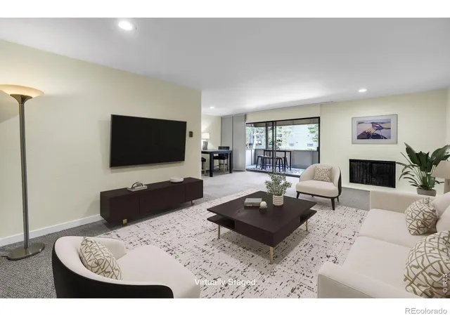 2227-canyon-blvd-262-boulder-co-80302/hzid_602ba9b9