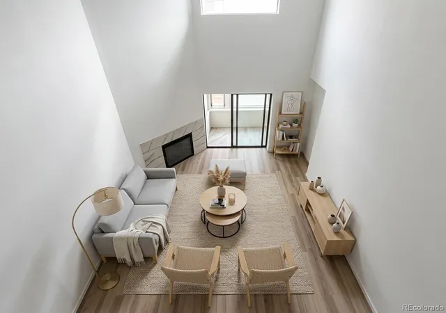 11115-e-alameda-ave-202-aurora-co-80012/hzid_fc4f16a4