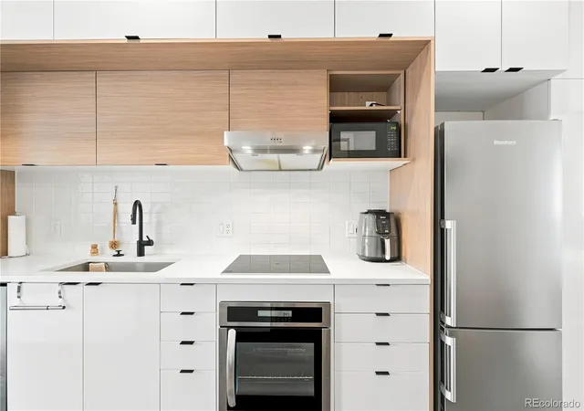 2120-n-downing-st-314-denver-co-80205/hzid_50e7e988