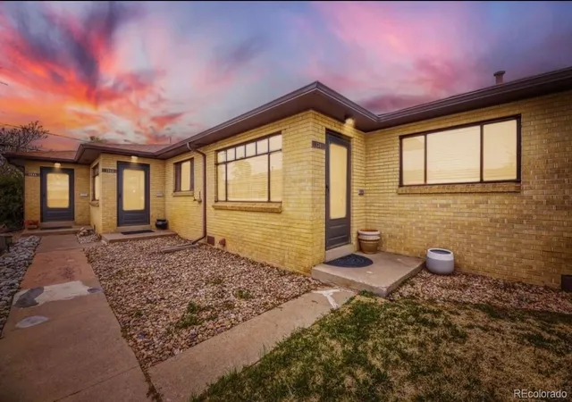 1339-s-grant-st-denver-co-80210/hzid_da16badf