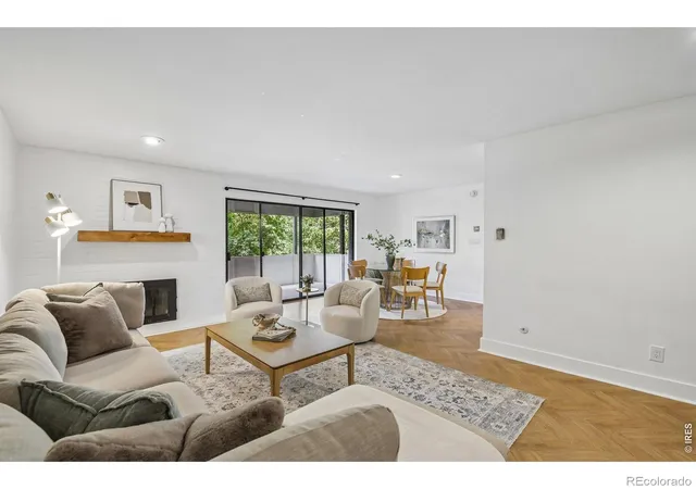 2227-canyon-blvd-212a-boulder-co-80302/hzid_9bdfecb1