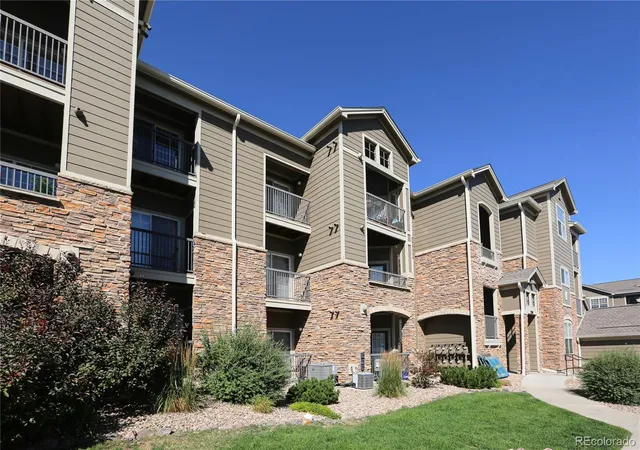 3100-blue-sky-cir-14-207-erie-co-80516/hzid_bea8c193