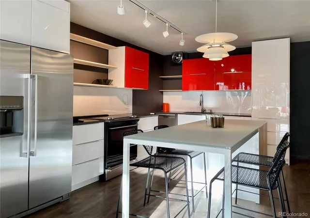 1050-n-corona-st-317-denver-co-80218/hzid_6bcddf6b
