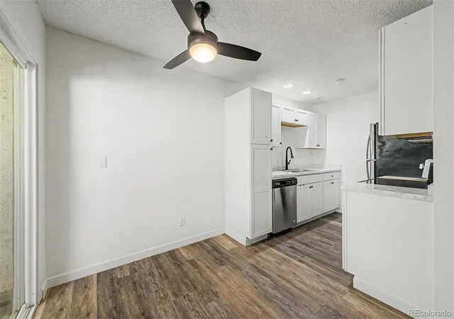 10712-e-exposition-ave-308-aurora-co-80012/hzid_64f9711d