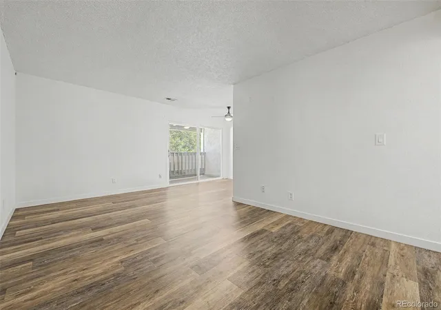 10712-e-exposition-ave-308-aurora-co-80012/hzid_64f9711d