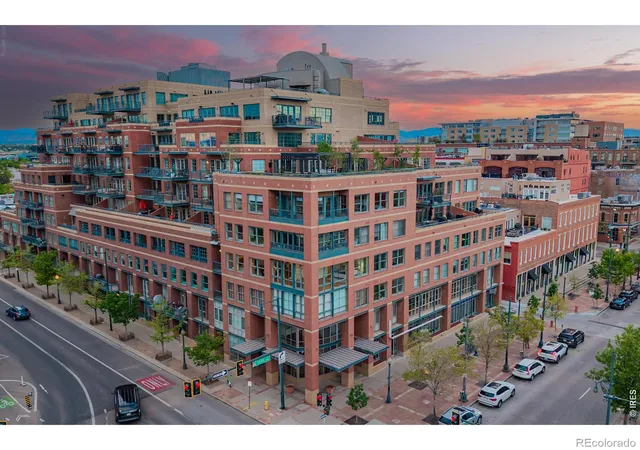 1499-blake-st-4a-denver-co-80202/hzid_94968920