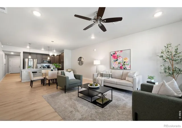 350-high-point-dr-108-longmont-co-80504/hzid_cced2256