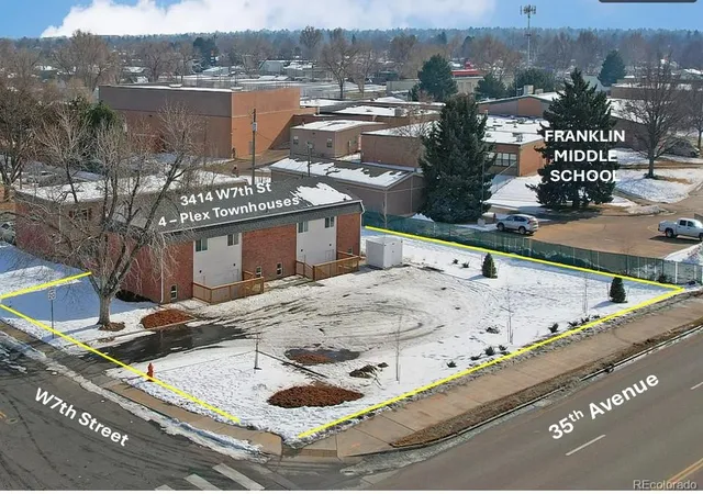 3414-w-7th-st-w-1-4-greeley-co-80634/hzid_b55c4b8b