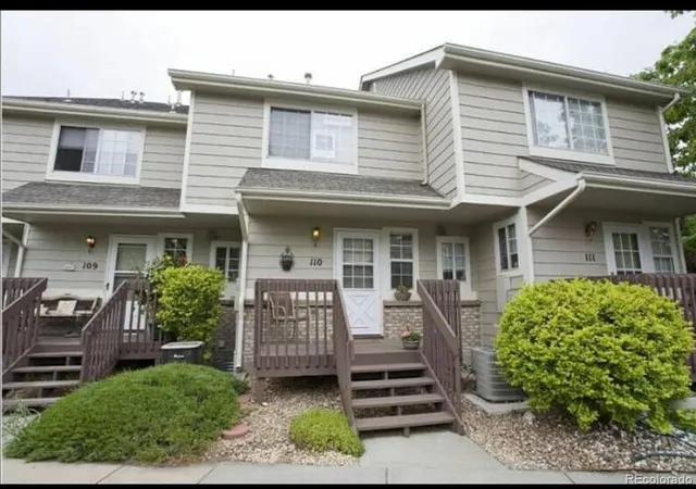 1470-s-quebec-way-110-denver-co-80231/hzid_11fa6161