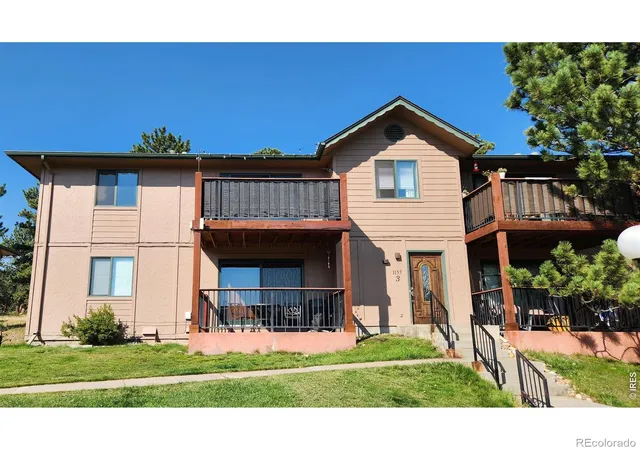 1155-s-saint-vrain-ave-u6-estes-park-co-80517/hzid_4537c46f