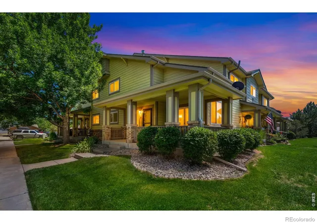 2621-rigden-pkwy-e1-fort-collins-co-80525/hzid_1994af86