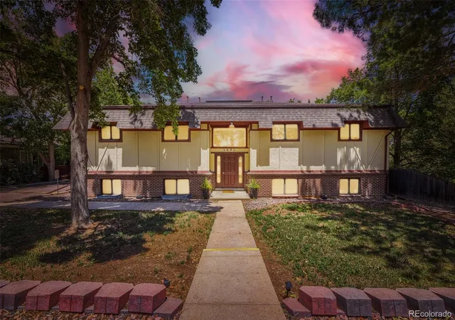 5691-w-35th-avenue-1d-wheat-ridge-co-80212/hzid_87c5c689