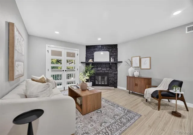 4400-s-quebec-st-p204-denver-co-80237/hzid_a4ac36cb