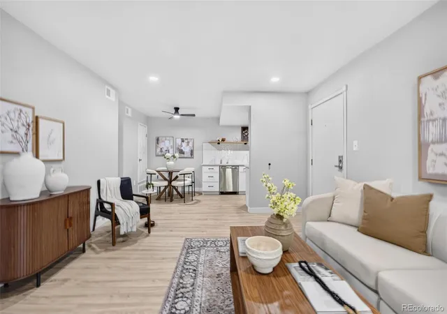 4400-s-quebec-st-p204-denver-co-80237/hzid_a4ac36cb