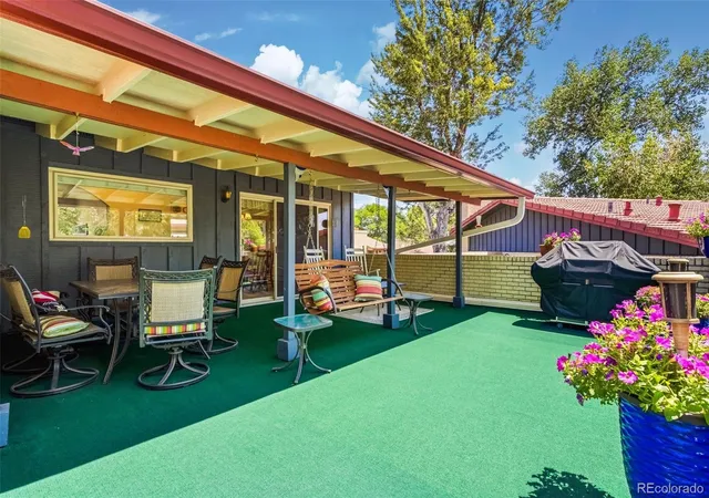 2654-s-ames-way-lakewood-co-80227/hzid_080e6f94