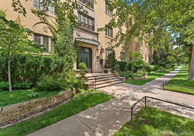 1515-e-9th-ave-210-denver-co-80218/hzid_44eea909