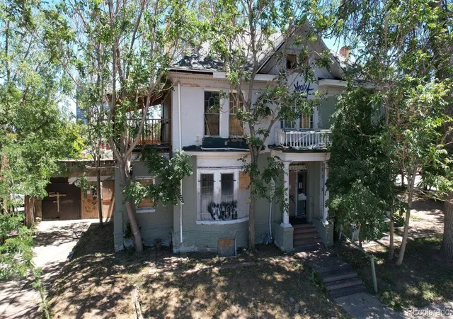 1632-york-st-denver-co-80206/hzid_289fc113