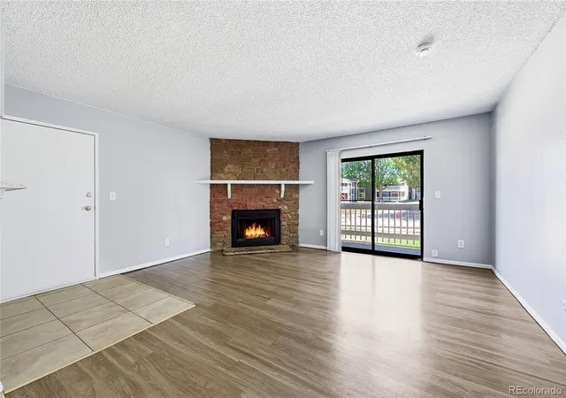 18034-e-ohio-ave-103-aurora-co-80017/hzid_c4b15841