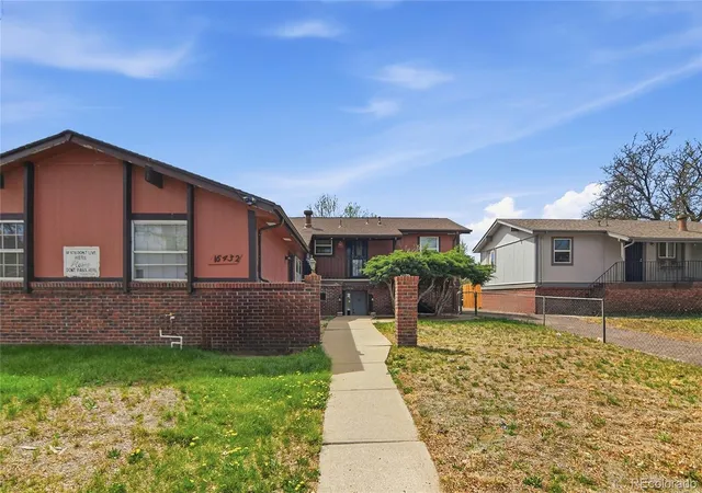 16432-e-13th-place-aurora-co-80011/hzid_7a954660