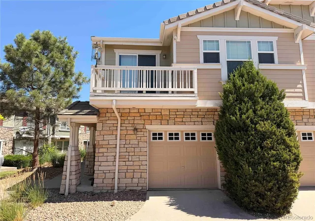 9797-mayfair-st-f-englewood-co-80112/hzid_c7f59abc