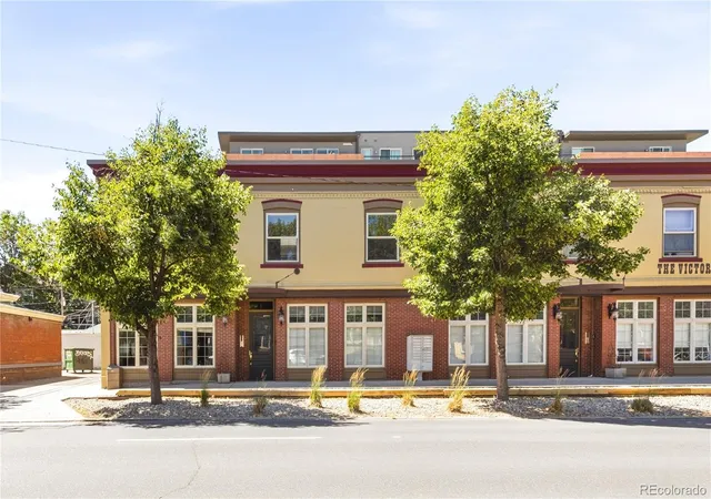 800-e-18th-avenue-201-denver-co-80218/hzid_4c35a197