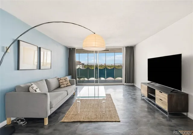 1155-n-ash-st-1007-denver-co-80220/hzid_14c1ffc0