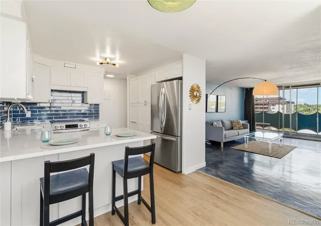 1155-n-ash-st-1007-denver-co-80220/hzid_14c1ffc0
