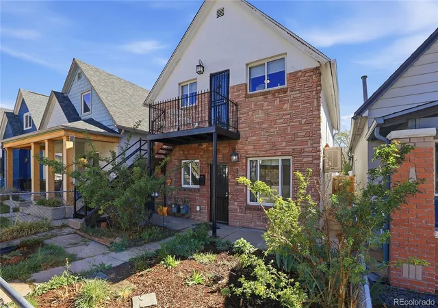 3724-mariposa-st-denver-co-80211/hzid_729e1455