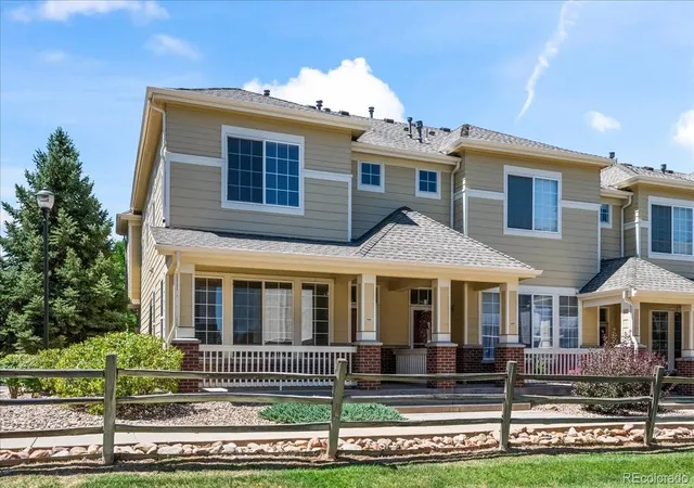 16061-e-geddes-dr-68-aurora-co-80016/hzid_1089b4e8