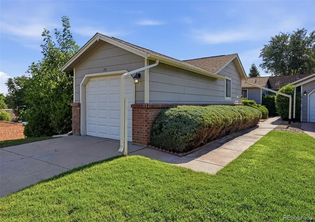 541-w-crestline-cir-10b1-littleton-co-80120/hzid_d42b7eb9