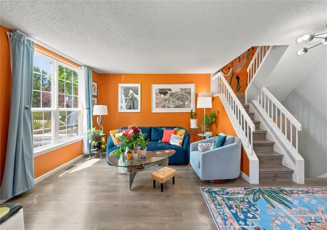 5842-w-atlantic-pl-lakewood-co-80227/hzid_cc2c8fba