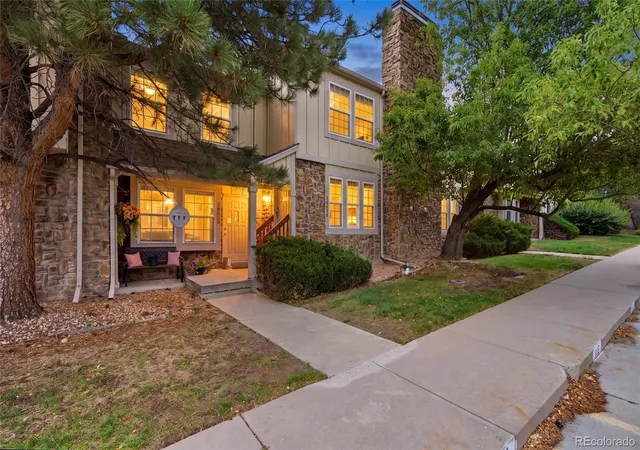 3066-w-107th-place-d-westminster-co-80031/hzid_3eca99c6
