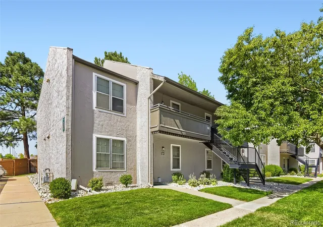 7110-s-gaylord-st-o6-centennial-co-80122/hzid_3b011efe