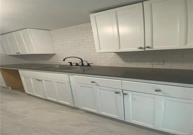 9700-e-iliff-ave-f62-denver-co-80231/hzid_cca9b340