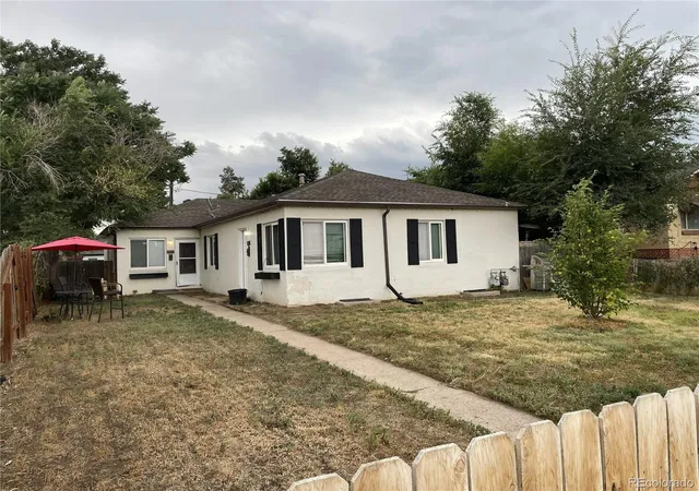 1428-1430-uinta-st-denver-co-80220/hzid_3372a999