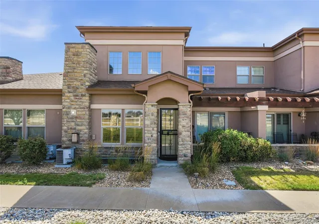 15501-e-112th-ave-30e-commerce-city-co-80022/hzid_038a660b