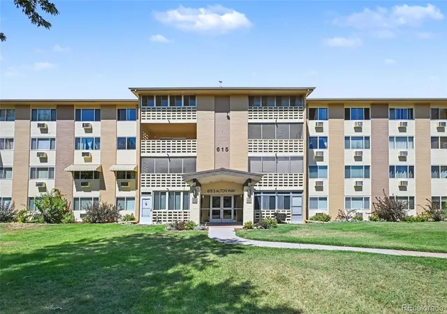 615-s-alton-way-7d-denver-co-80247/hzid_640c6da6