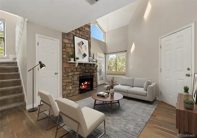 5690-w-80th-place-98-arvada-co-80003/hzid_06535fde