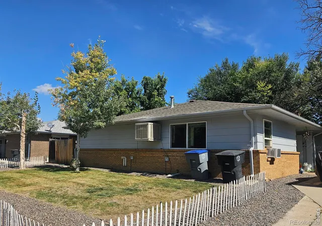 1726-1728-meadow-st-longmont-co-80501/hzid_545909f7