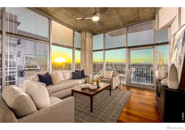 1700-bassett-st-2117-denver-co-80202/hzid_65c20f3d