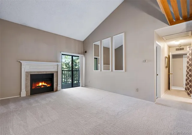 9690-brentwood-way-303-broomfield-co-80021/hzid_877117f2