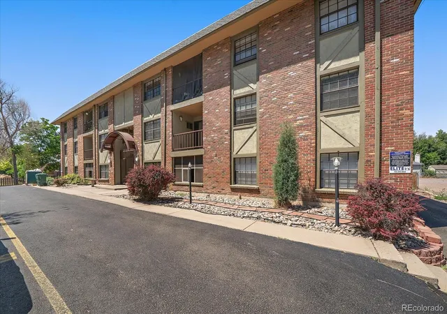 1021-carr-st-25-denver-co-80214/hzid_8b47b465