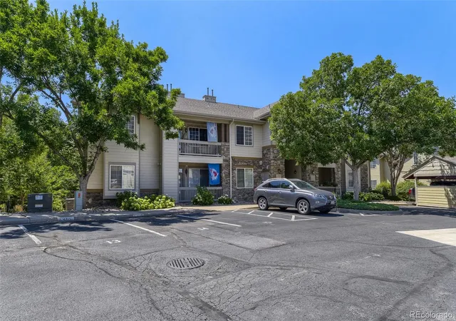 10341-w-girton-dr-202-denver-co-80227/hzid_cfe232a7