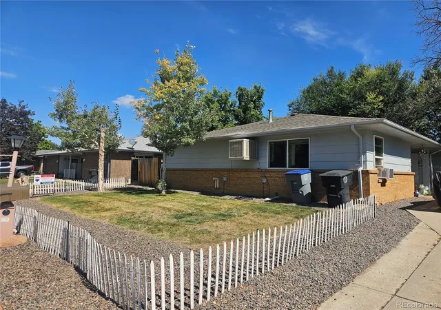 1726-meadow-st-longmont-co-80501/hzid_71ece909