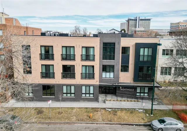 2120-n-downing-st-208-denver-co-80205/hzid_abf4cb7d