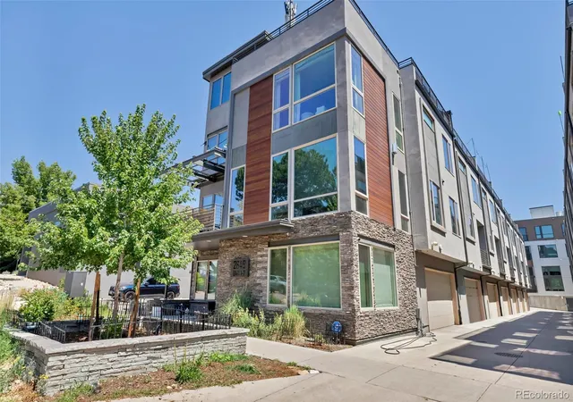 2649-17th-street-2-denver-co-80211/hzid_6c02689c