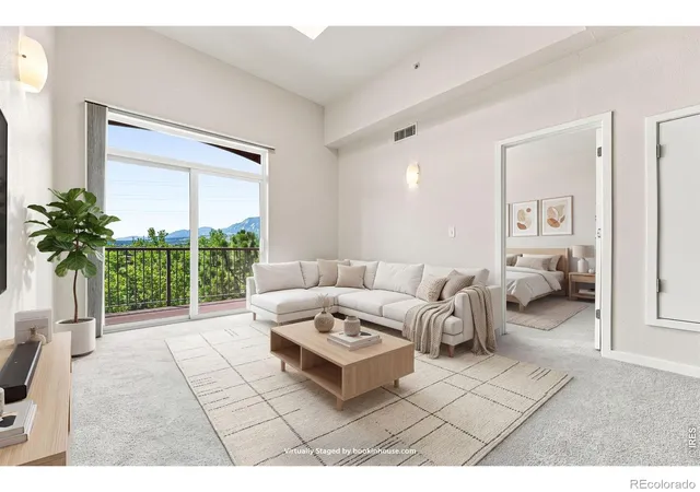 2920-bluff-st-233-boulder-co-80301/hzid_0c8ba597