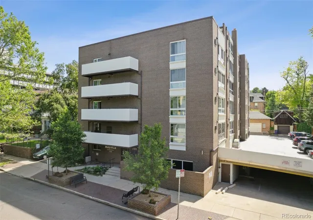 1050-n-lafayette-st-108-denver-co-80218/hzid_07b68578