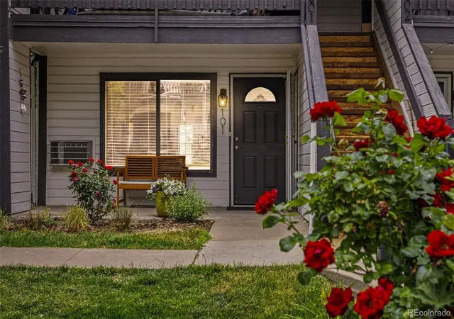 532-oakwood-dr-d101-castle-rock-co-80104/hzid_858c0b04