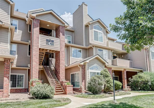 4760-s-wadsworth-blvd-c204-littleton-co-80123/hzid_f511820c